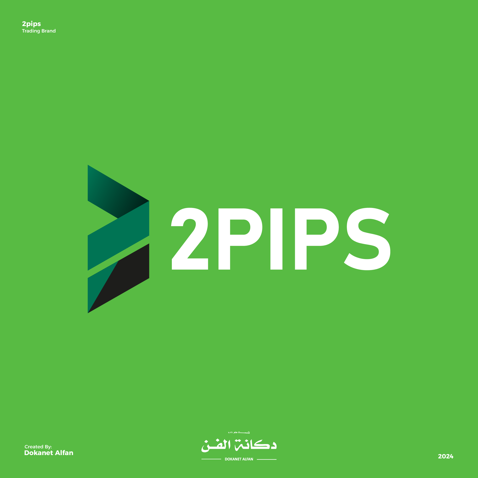 2pips logo-01