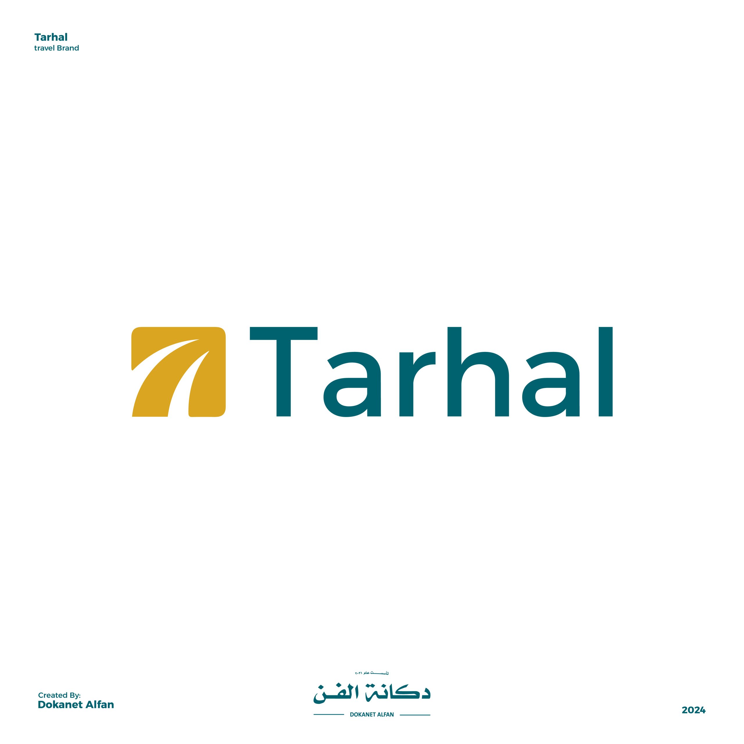 LOGO TARHAL-01