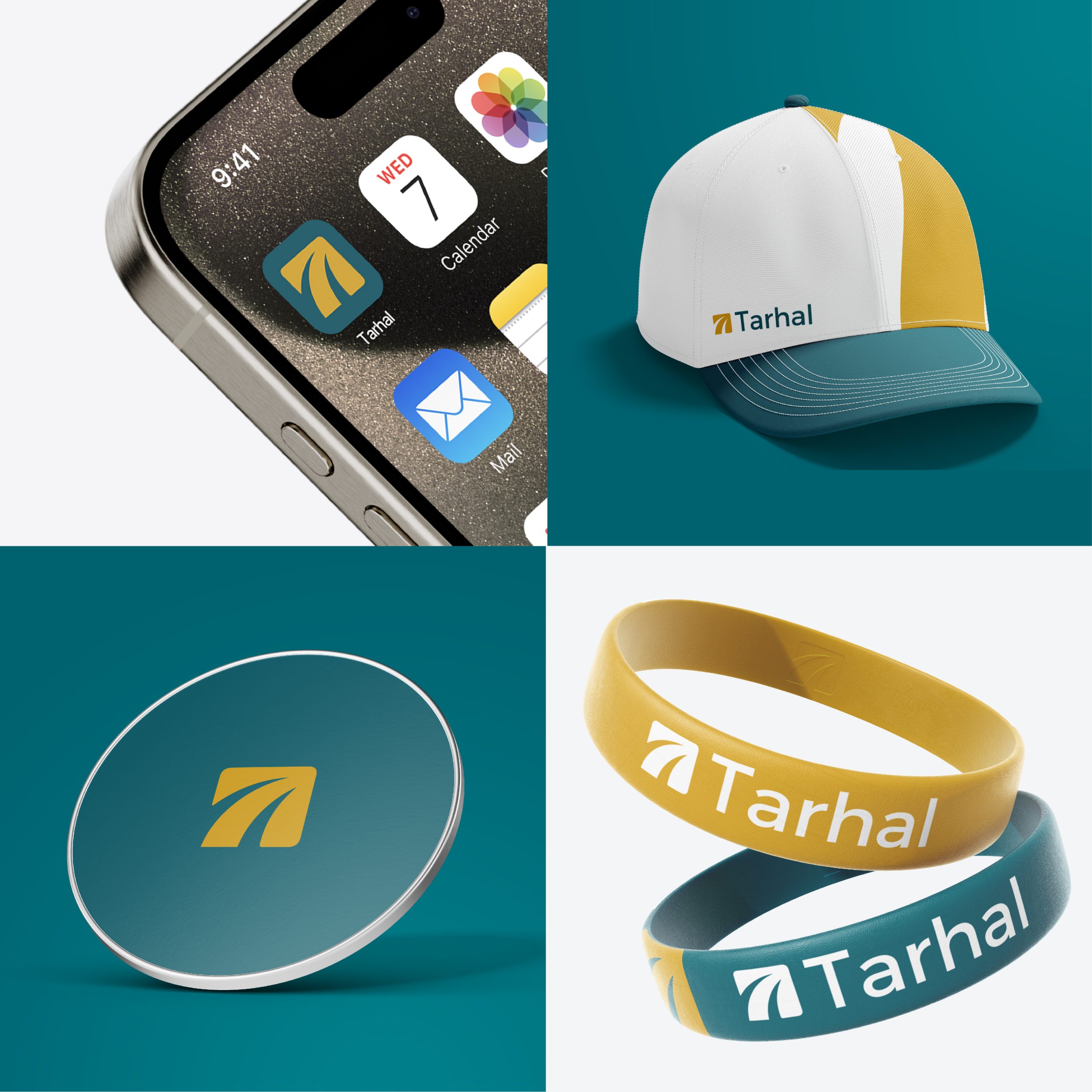 LOGO TARHAL-04